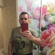  ,   Anton, 46 ,   ,   , c 