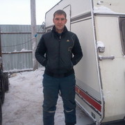 ���������� �����-���������, ���� ������� ����, 42 ����, ������������ ��� ����� � ���������, c�������� ���������