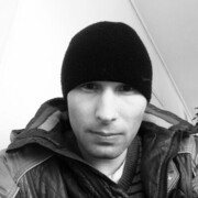  ,   TRILLIARDER, 38 ,   ,   