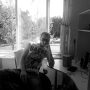  ,   Bonn, 39 ,   