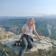 ���������� ���������, �����