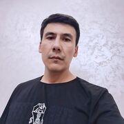  ,   Alisher, 40 ,   ,   