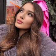 ���������� �����������, �����