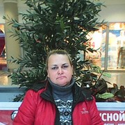  ,   , 56 ,   ,   , c 