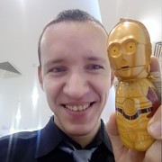  ,   , 33 ,   