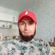  -,   , 31 ,   ,   