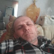 ���������� ����, ���� ������� ����, 46 ���, ������������ ��� ������, ����� � ���������