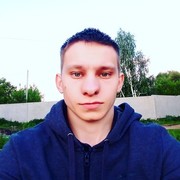 ���������� ������, ���� ������� Ѹ���, 27 ���, ������������ ��� ������, ����� � ���������, c�������� ���������