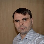  ,   Sergei, 42 ,   ,   , c , 