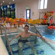 ���������� ������ ��������, ���� ����� �����, 25 ���, ������������ ��� ������, ����� � ���������, c�������� ���������