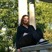 ���������� ������, ���� ������� ������, 27 ���, ������������ ��� ������, ����� � ���������, c�������� ���������, ���������