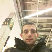  Pyskowice,  Ivan, 37