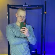 ���������� ������, ���� ����� Slava, 25 ���, ������������ ��� ������, ����� � ���������