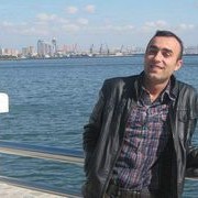 ,   Orxa, 44 ,   ,   , c , 