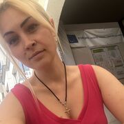  Gera,   Jana, 32 ,     , c 
