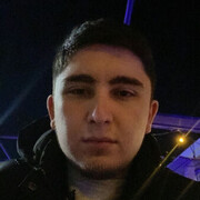 ���������� ������-��-����, ���� ������� ����, 26 ���, ������������ ��� ������, ����� � ���������