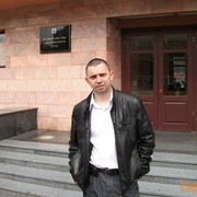 ���������� ���������, ���� ������� ������, 39 ���, ������������ ��� ������, ����� � ���������, c�������� ���������