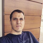 ���������� �������, ���� ������� �����, 35 ���, ������������ ��� ������, ����� � ���������