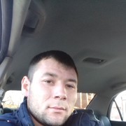  ,   , 32 ,   