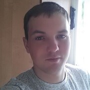 ���������� ������������, ���� ������� ������, 31 ���, ������������ ��� ������, ����� � ���������, c�������� ���������