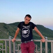 ���������� �����-���������, ���� ����� �����, 24 ����, ������������ ��� ������, ����� � ���������, c�������� ���������, ���������