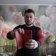  ,   , 35 ,     , c 