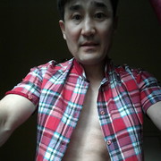  ,  Duca, 52