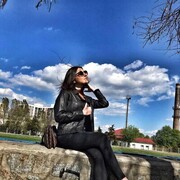 ���������� ��������������, ������