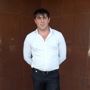 ���������� ���������, ���� ������� ����, 39 ���, ������������ ��� ������, ����� � ���������, c�������� ���������