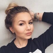  ,   Vika, 28 ,   ,   