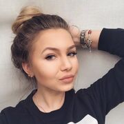  ,   Vika, 30 ,   ,   