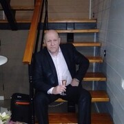 ���������� ���������, ���� ������� ��������, 68 ���, ������������ ��� ������