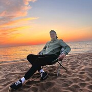 ���������� ������, ���� ������� ���������, 37 ���, ������������ ��� ������, ����� � ���������