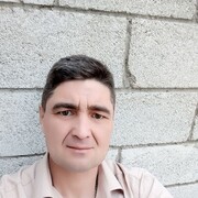  ,   Radu, 49 ,   ,   