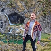 ���������� ����, ���� ������� ������, 35 ���, ������������ ��� ������, ����� � ���������, c�������� ���������, ���������