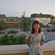  -,   , 42 ,   ,   , c 