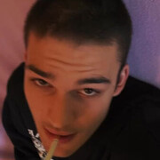  ,   Lukasz, 21 ,   ,   