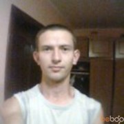  ,   Strgo, 35 ,   ,   , c 