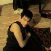  ,   Talgat, 34 ,   ,   , c 