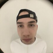 ,  , 18