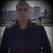  ,  , 38