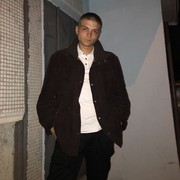  -,   , 26 ,   ,   , c 