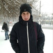 ���������� �������, ������� ��������, 38