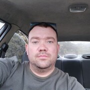 ���������� �����������, ���� ������� Nick, 35 ���, ������������ ��� ������, ����� � ���������, c�������� ���������, ���������