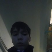 ,   , 29 ,     , c 