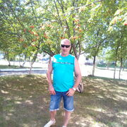 ���������� �������, ���� ������� Viktor, 55 ���, ������������ ��� c�������� ���������