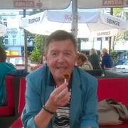  -,   , 78 ,   ,   