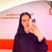 ���������� ������, ����