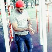  deleted,   , 42 ,   ,   