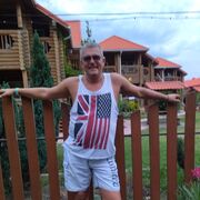 ���������� �������, ���� ������� ���������, 50 ���, ������������ ��� ������, ����� � ���������, c�������� ���������